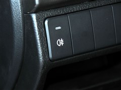 汽車之家 東風(fēng)悅達(dá)起亞 賽拉圖 2012款 1.6 GL MT